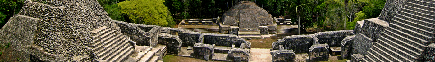 First slide image
