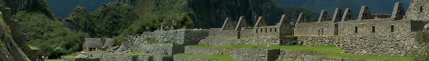 Second slide image