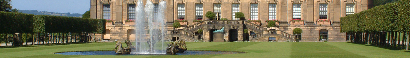 Second slide image
